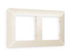 Рамка AMBRELLA VOLT AF110332