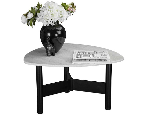 Журнальный стол Мебелик Саут 1Д 006052 Фото № 5