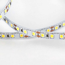 Светодиодная лента Elektrostandard 9,6W/m 120LED/m 2835SMD дневной белый 5M a050169 2