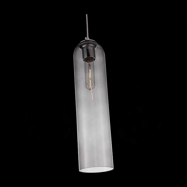 Подвесной светильник ST Luce Callana SL1145.143.01 изображение 5 Подвесной светильник ST Luce Callana SL1145.143.01 Фото № 5
