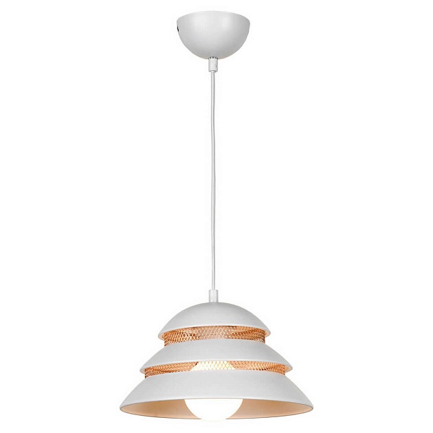 Подвесной светильник Lussole Loft Beijing LSP-8130 Фото № 1