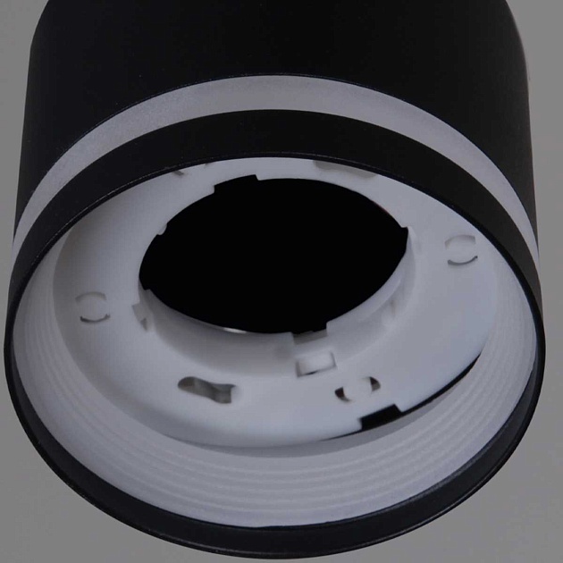 Бра Reluce 22540-0.2-01 BK+WOOD изображение 4 Бра Reluce 22540-0.2-01 BK+WOOD Фото № 4