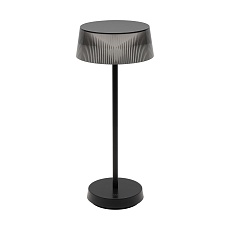 Светильник настольный SP-LATIDE-1.5W Warm2700 (Черный, 125 deg, 5V) Arlight 060834