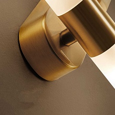 Бра Imperium Loft Trim Xl 228981-26 4