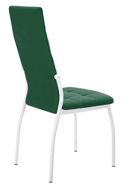 Кухонный стул DikLine Галс-M 00-00062086 Фото № 3