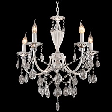 Потолочный светильник Reluce 03517-0.4-05