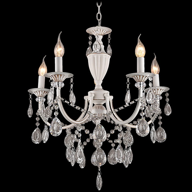 Потолочный светильник Reluce 03517-0.4-05 Фото № 1