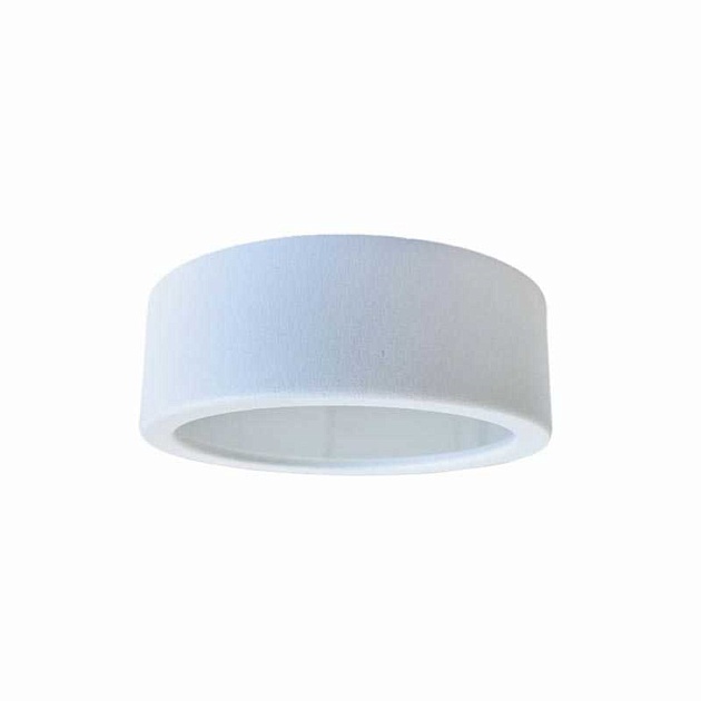 Потолочный светодиодный светильник Светкомплект CK80-6H.WP.W изображение 1 Потолочный светодиодный светильник Светкомплект CK80-6H.WP.W Фото № 1