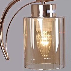 Бра Reluce 35670-0.2-01 2