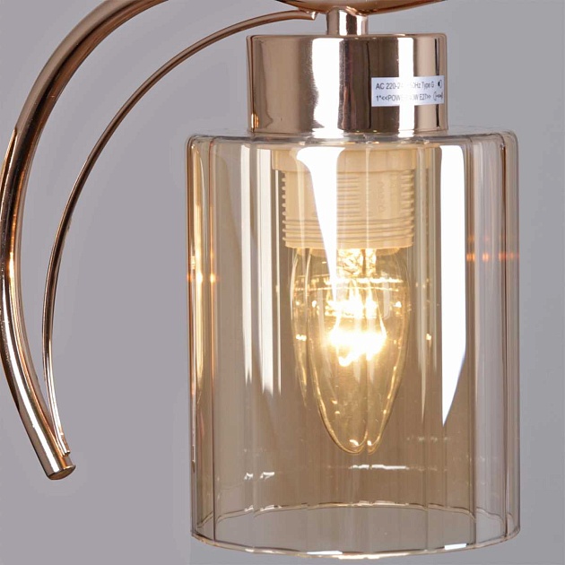 Бра Reluce 35670-0.2-01 Фото № 3