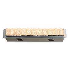 Настенный светодиодный светильник iLedex CRystal ice MB7212-6 CR 5