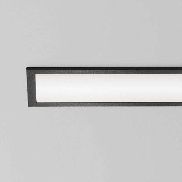 Встраиваемый светильник Maytoni Technical Downlight DL066-12W3-6K-B Фото № 3