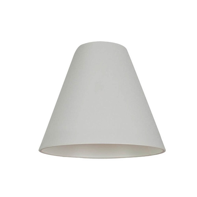 Абажур Nowodvorski Cameleon Cone S 8500 Фото № 1