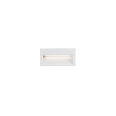 Подсветка для лестниц Maytoni Outdoor Futo O512SL-L3W3K