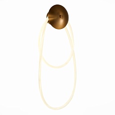 Настенный светильник ST Luce Sagrato SL6102.301.30 3