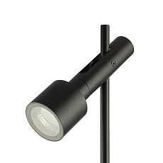 Ландшафтный светильник Citilux Spotter CLU11B2 2