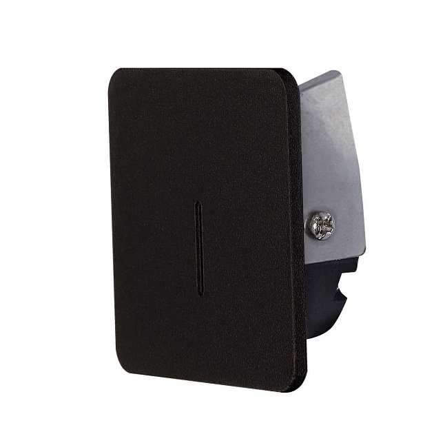 Встраиваемый светильник Mantra SOTAVENTO 9292 изображение 1 Встраиваемый светильник Mantra SOTAVENTO 9292 Фото № 1