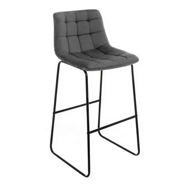 Барный стул Woodville Stil 11361 Фото № 1