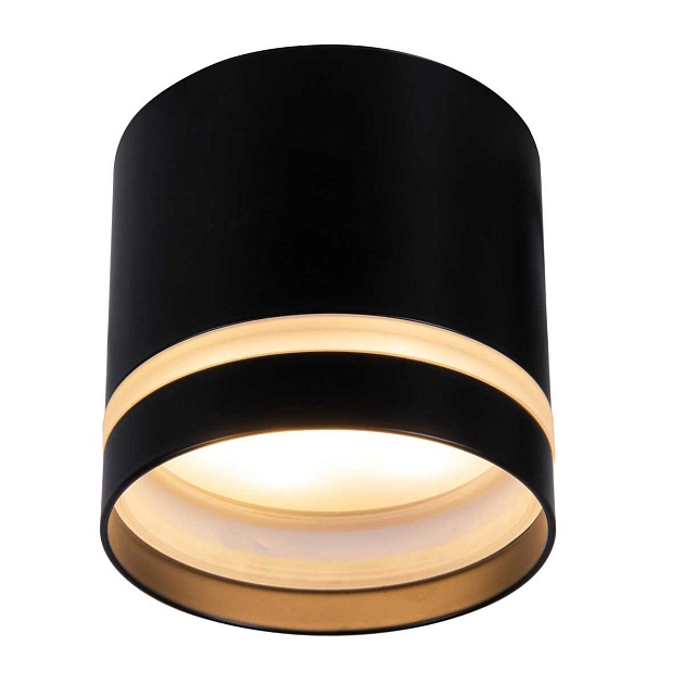 Накладной светильник Mantra SPLIT 8659 изображение 1 Накладной светильник Mantra SPLIT 8659 Фото № 1