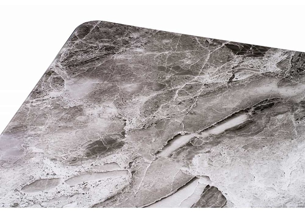 Кухонный стол Woodville Бугун 500005 изображение 6 Кухонный стол Woodville Бугун 500005 Фото № 6