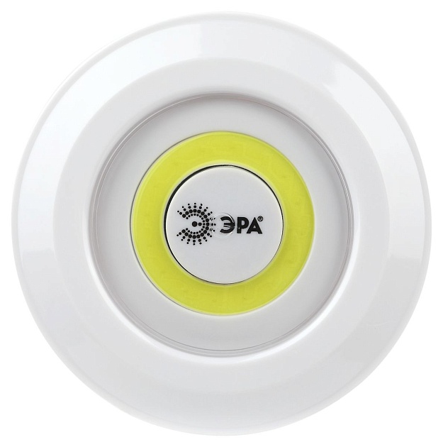 Настенный светодиодный светильник ЭРА Арфа SB-511 Б0052315 Фото № 9