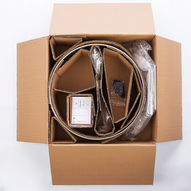 Подвесная люстра Nowodvorski Nuntucet 8150 изображение 2 Подвесная люстра Nowodvorski Nuntucet 8150 Фото № 2