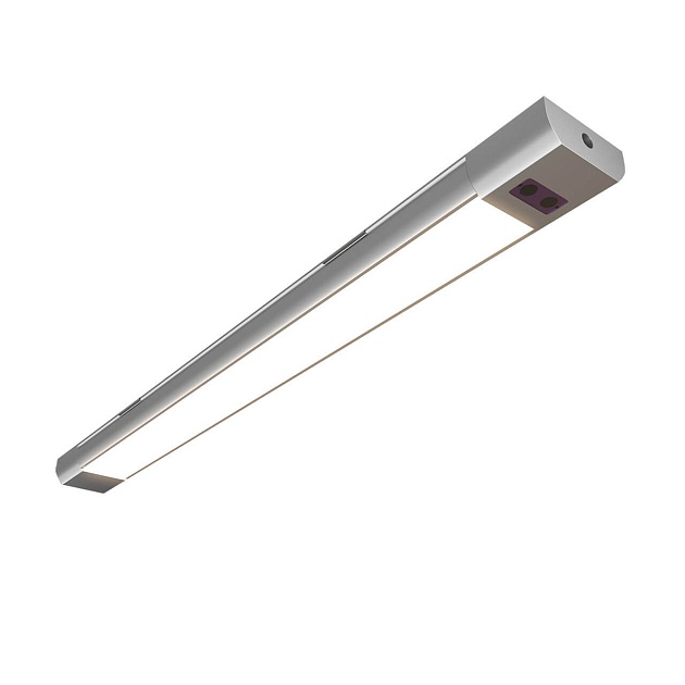 Мебельный светодиодный светильник Elektrostandard Led Stick LTB41 a044275 Фото № 1