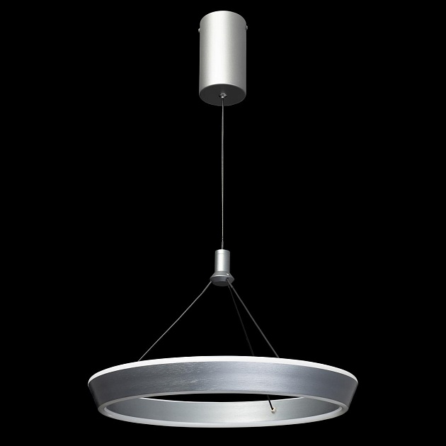 Подвесной светильник Citilux Tavi CL717011 Фото № 5