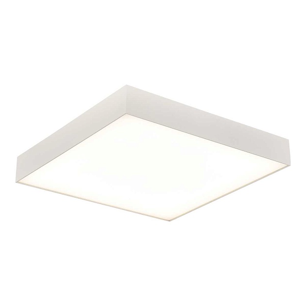 Накладной светильник ST Luce ST608.532.96 Фото № 1