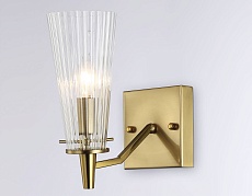 Бра Ambrella light Traditional TR3236 4