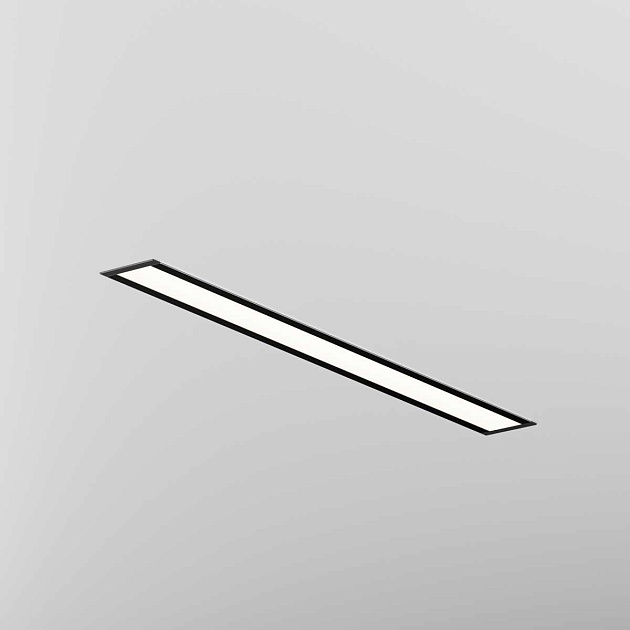 Линейный светильник Maytoni Technical LL313010 изображение 2 Линейный светильник Maytoni Technical LL313010 Фото № 2