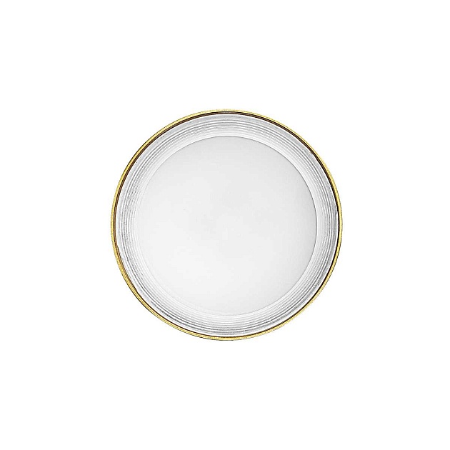 Потолочный светильник Citilux Hardy CL002C12 изображение 8 Потолочный светильник Citilux Hardy CL002C12 Фото № 8
