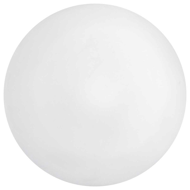 Подвесной светильник ЭРА Adelaida PL35 WH Б0062944 Фото № 9