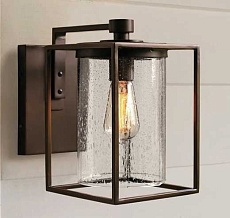 Бра Loft-Concept Loft Garrison 44.005-0