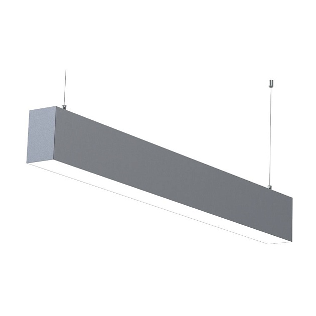 Подвесной светильник Fiberli EPL75 11140507 Фото № 1