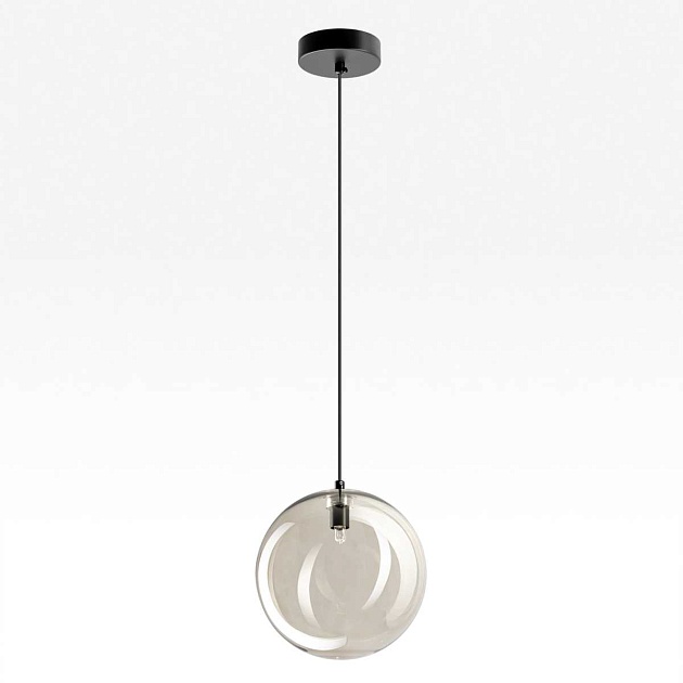 Подвесной светильник Citilux ORTON CL202021 изображение 5 Подвесной светильник Citilux ORTON CL202021 Фото № 5