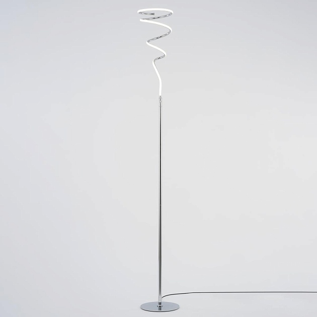 Торшер Citilux Джемини CL229911 изображение 8 Торшер Citilux Джемини CL229911 Фото № 8