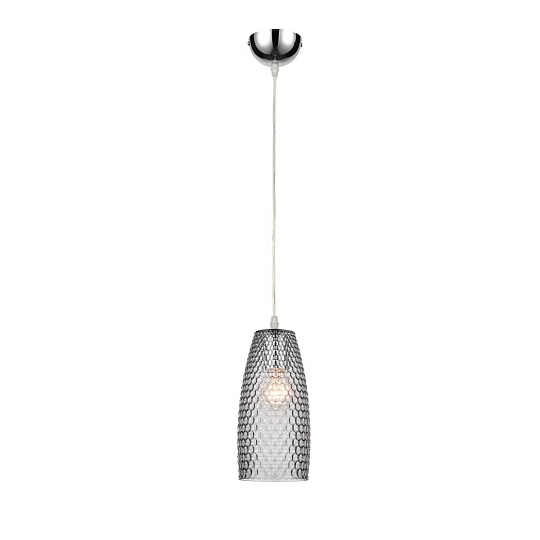 Подвесной светильник Vele Luce Lucky VL5393P31 изображение 1 Подвесной светильник Vele Luce Lucky VL5393P31 Фото № 1