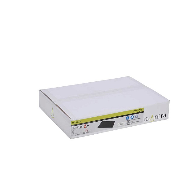 Торшер Mantra Manhattan 9198 Фото № 2