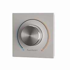 Панель управления Maytoni Lighting control 721035