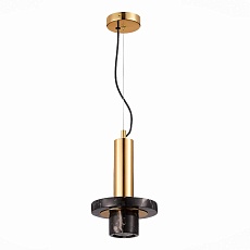 Подвесной светильник ST Luce Pietra SL1210.403.01 2