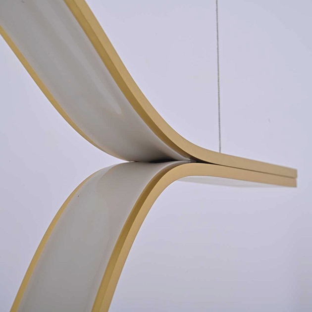 Подвесной светильник Imperium Loft Tape Light 177933-49 изображение 5 Подвесной светильник Imperium Loft Tape Light 177933-49 Фото № 5