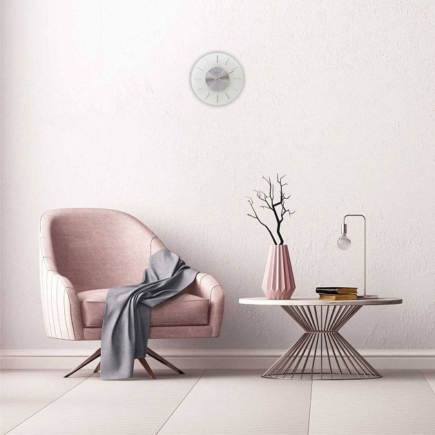 Часы настенные Apeyron GL200922 Фото № 5