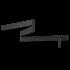 Бра (светильник настенный) Dive Lightstar 740647 2