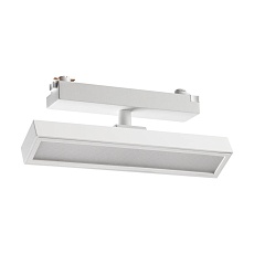 Трековый светильник Novotech Stratus Port 359774 4