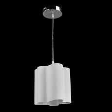 Подвесной светильник Arte Lamp 18 A3479SP-1CC 1