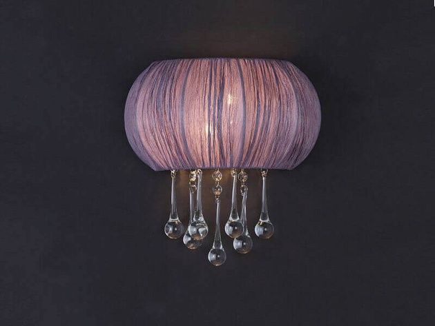 Бра ST Luce Preferita SL350.091.02 Фото № 2