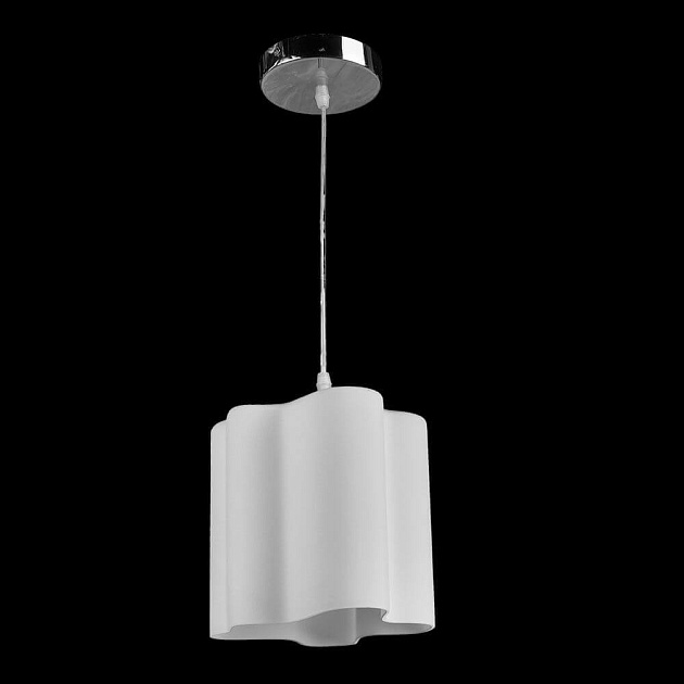 Подвесной светильник Arte Lamp 18 A3479SP-1CC Фото № 2
