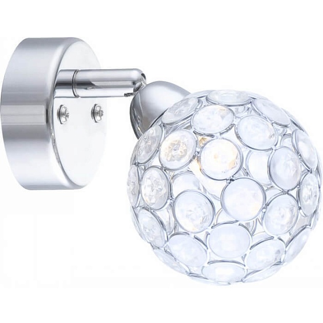 Спот Globo Spirit 56634-1 Фото № 1