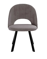 Кухонный стул DikLine 227 00-00062902 3